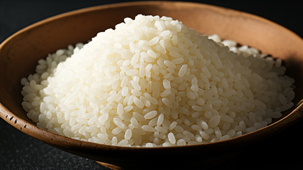 火垂るの墓の米は何を意味する？基本から初心者でも分かりやすく完全解説