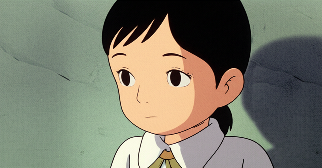 火垂るの墓のお兄ちゃんの名前は清太？フルネームや名前に込められた意味を徹底解説！