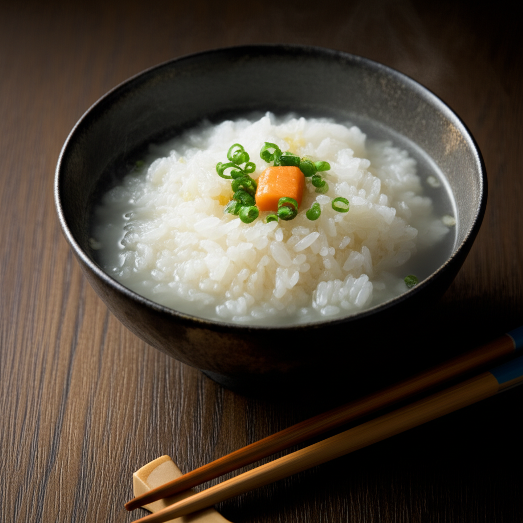 火垂るの墓の雑炊のシーンは？戦時中の食事情と節子の切ないセリフを徹底解説！