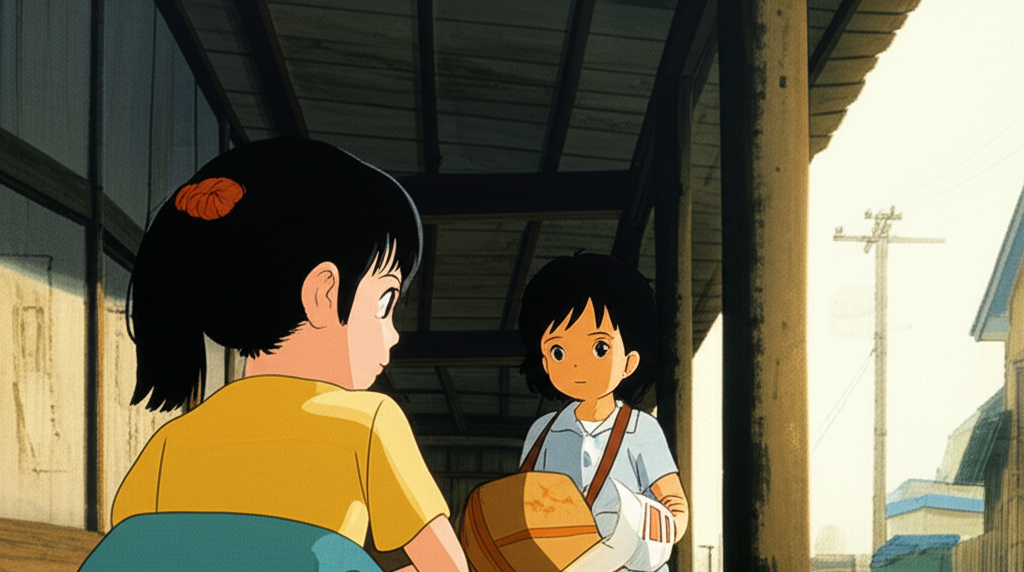 火垂るの墓の小説の作者・野坂昭如とは？その生涯と作品を解説！