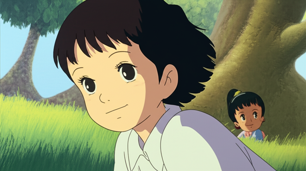 火垂るの墓の主人公は誰？清太と節子の関係性から紐解く真の主人公論を徹底解説！
