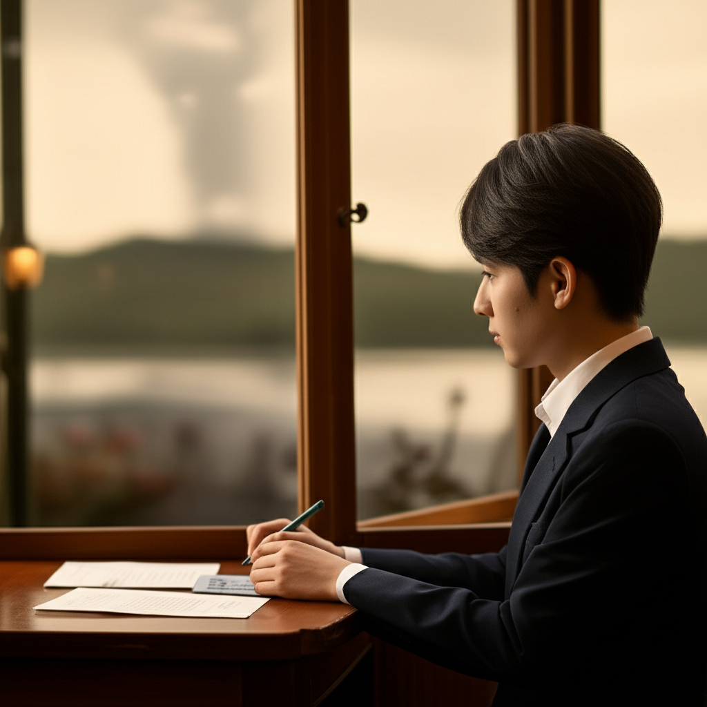 火垂るの墓の清太の読み方は？せいたが正しい？名前の由来や意味を徹底解説！