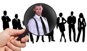 career