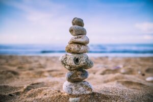 work-life-balance