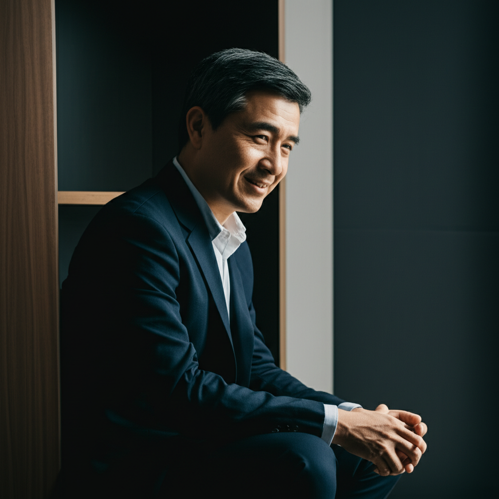 偉人の名言ランキングTOP10！人生を変える究極の言葉が明かされる