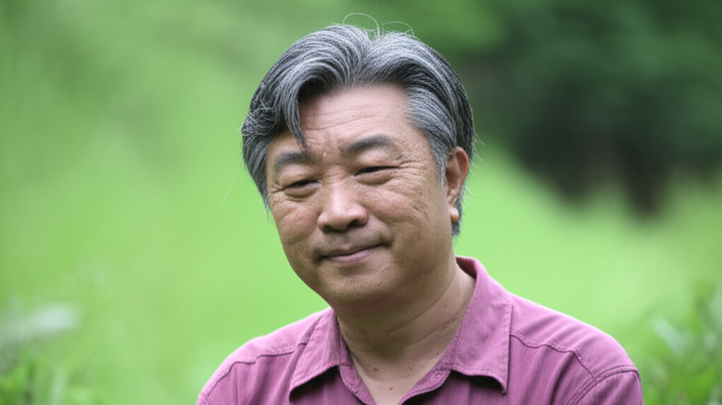相田みつをの名言ランキングTOP15！やっぱりコレが1位！？