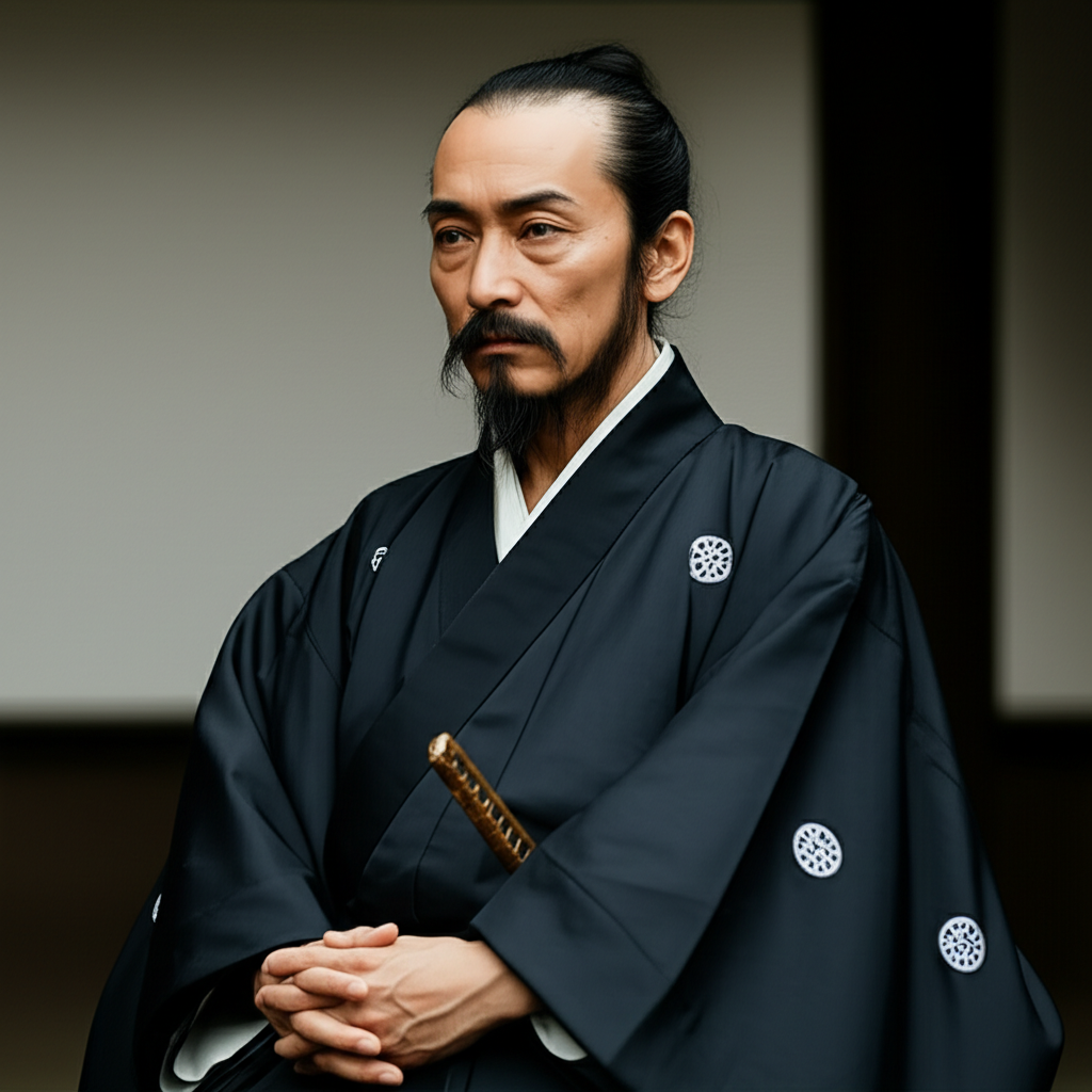 吉田松陰の名言ランキングTOP10！至誠に生きた教育者の珠玉の言葉！
