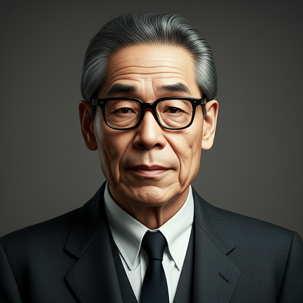 松下幸之助の名言ランキングTOP20！やっぱり人づくりが１位！？
