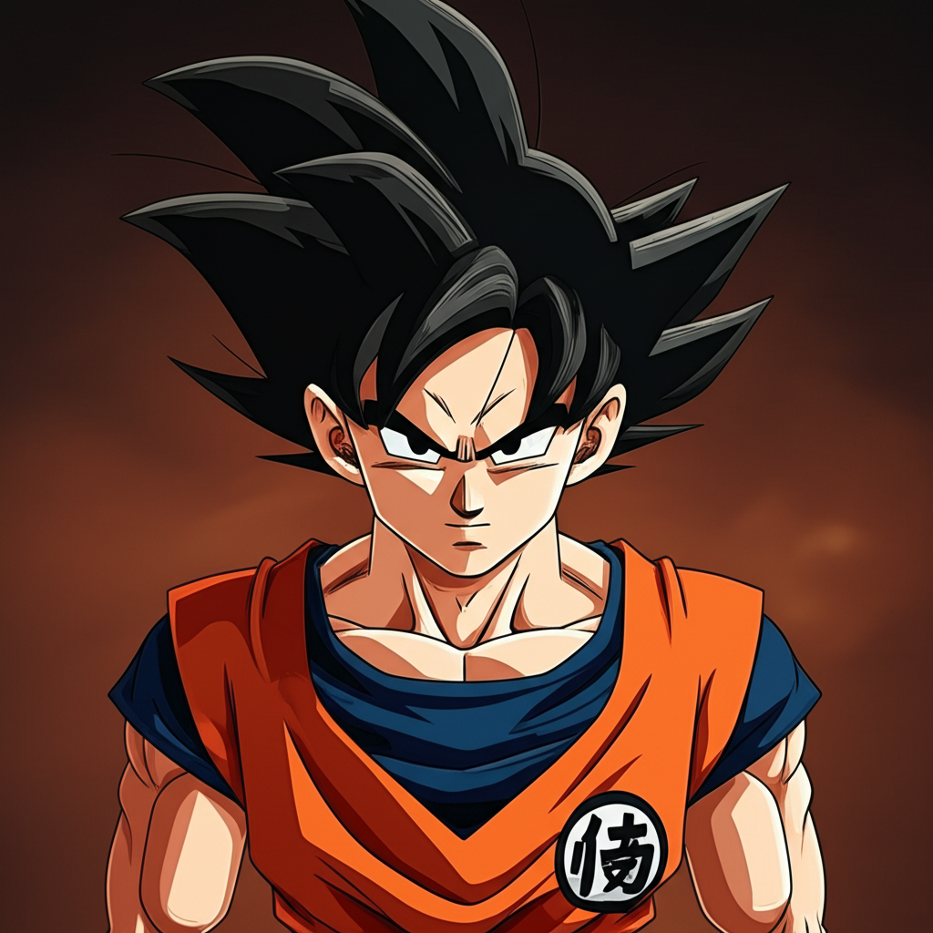 ドラゴンボールの名言ランキングTOP15！やっぱりコレが感動の1位！？