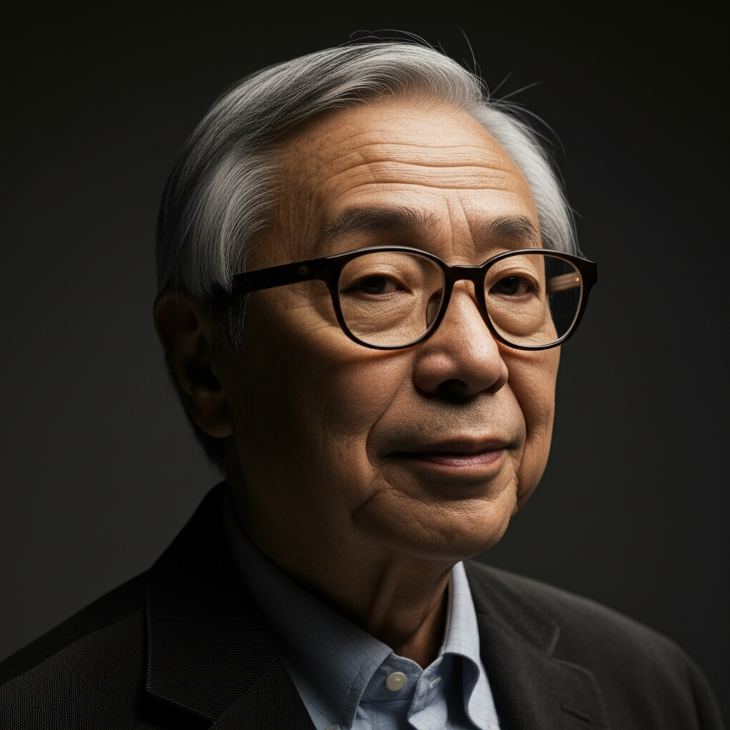 高田純次の名言ランキングTOP10！テキトーに隠された人生哲学とは？