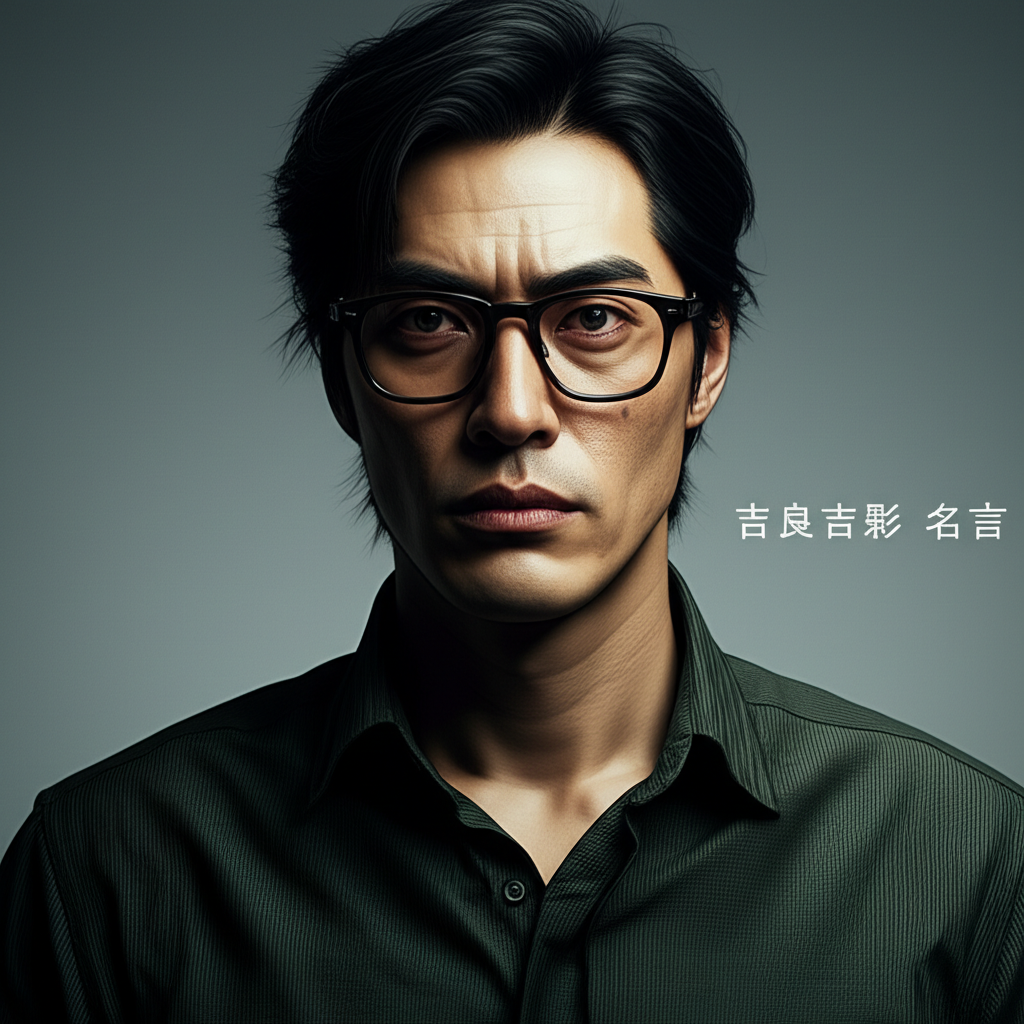 吉良吉影の名言ランキングTOP10！やっぱりコレが1位！？