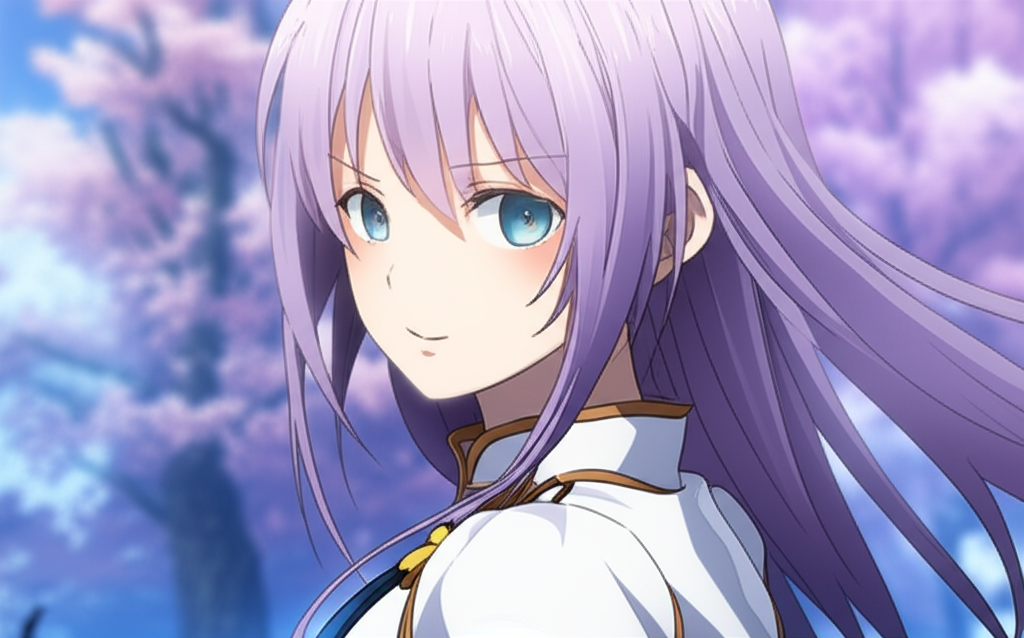フリーレンの名言ランキングTOP12！やっぱりコレが胸に響く！？