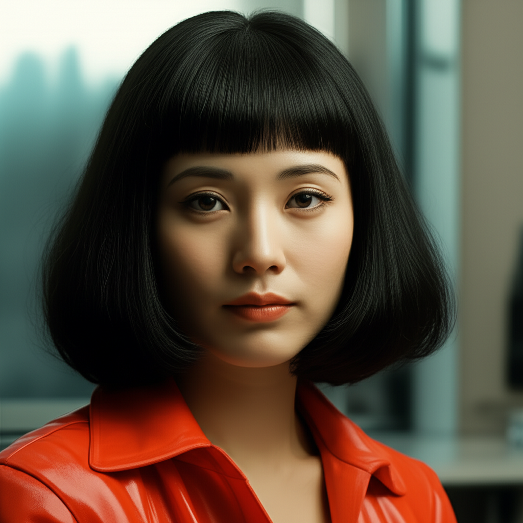 峰不二子の名言ランキングTOP10！やっぱりコレが1位！？