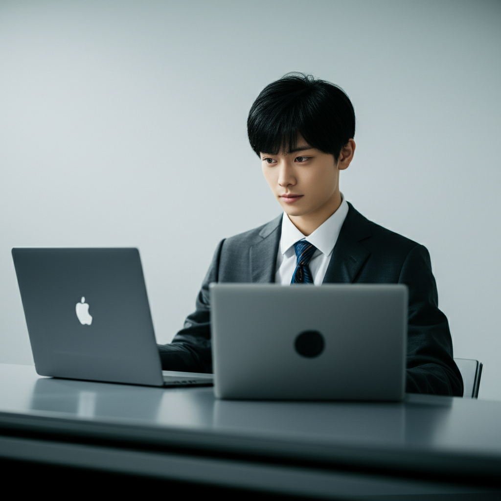 ブルーピリオドの名言ランキングTOP10！やっぱりコレが１位！？