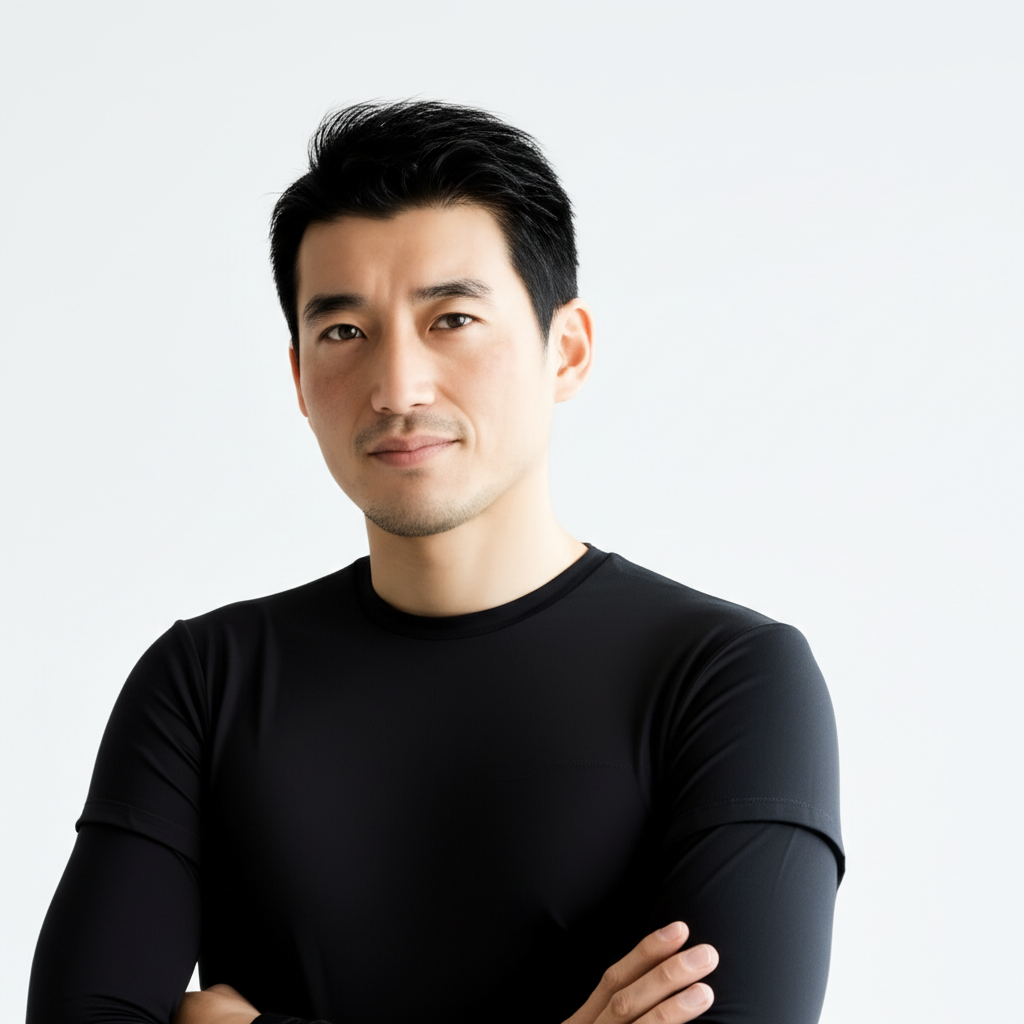 北島康介の名言ランキングTOP10！感動と勇気がもらえる金メダリストの魂の言葉