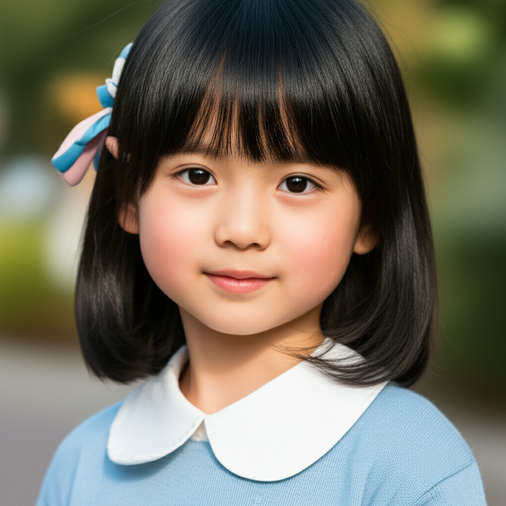 芦田愛菜の名言ランキングTOP10！天才子役が語る人生の真理とは？