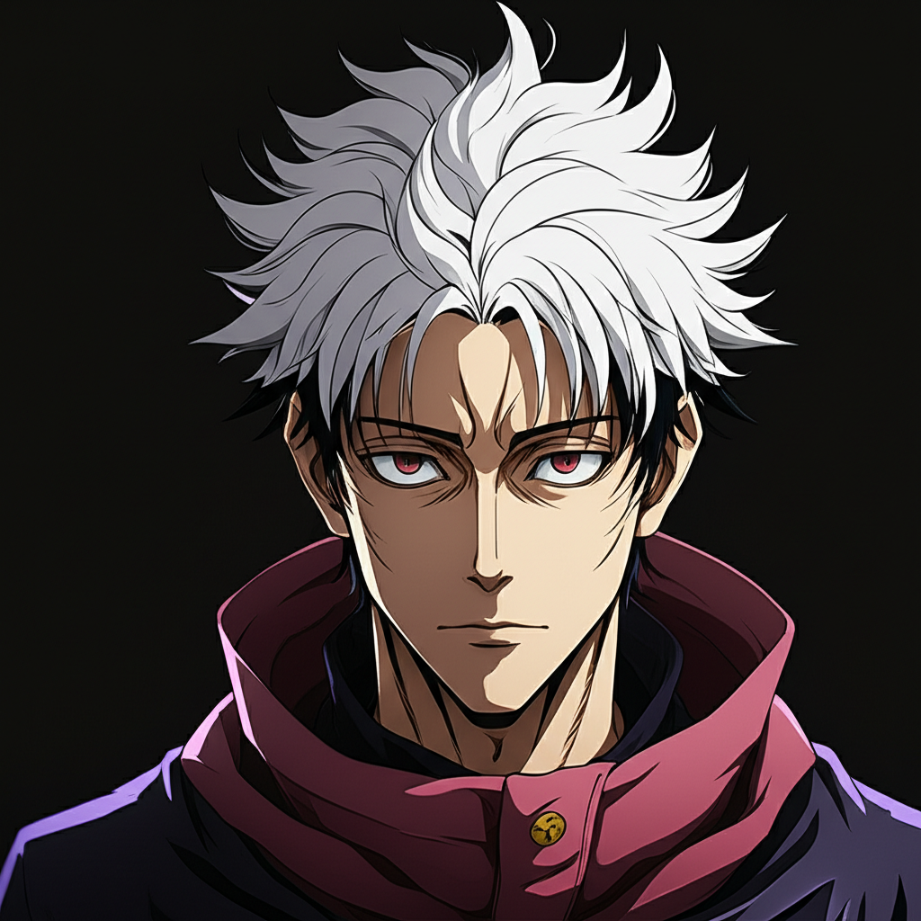 五条悟の名言ランキングTOP10！やっぱりコレが1位！？