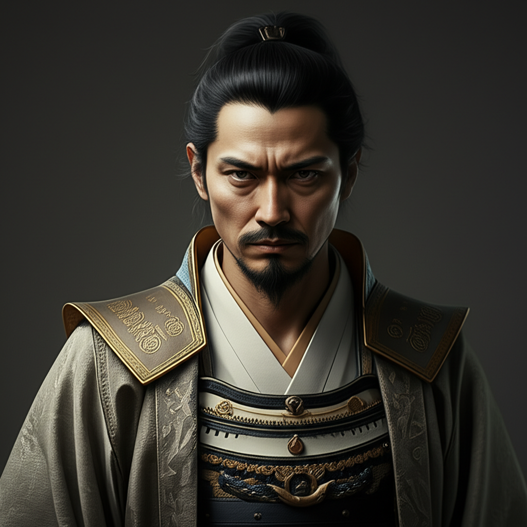 伊達政宗の名言ランキングTOP10！独眼竜が遺した心に刻まれる言葉とは？