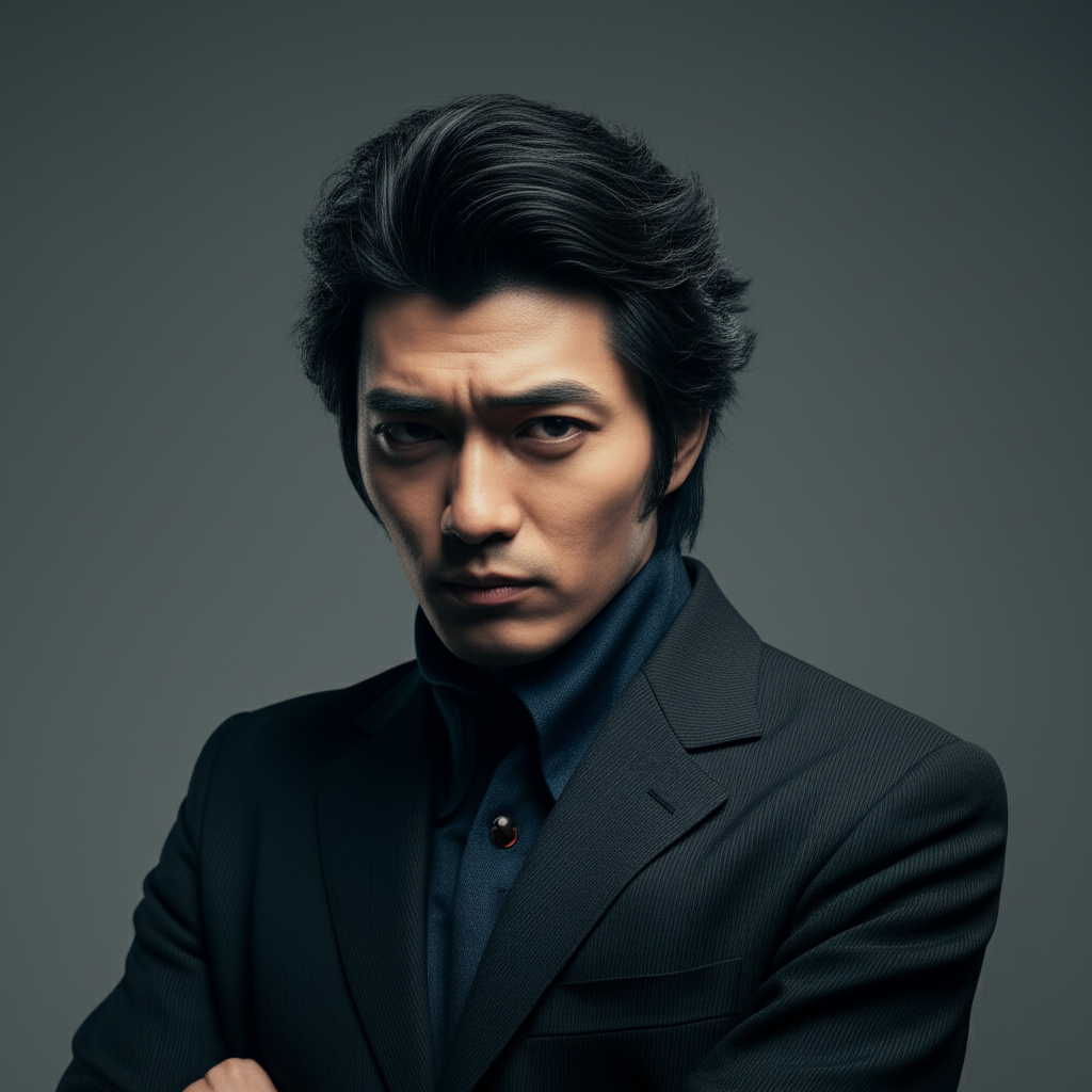 ブラックジャックの名言ランキングTOP10！医師の魂を震わす言葉たち