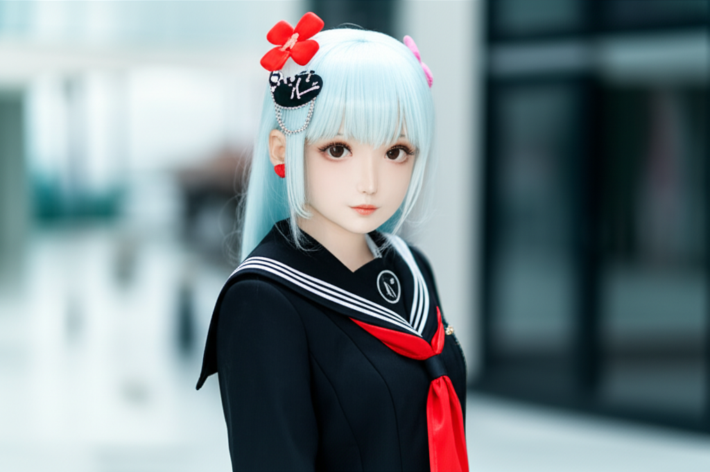 推しの子の名言ランキングTOP10！星野アイの深すぎる愛と復讐の物語
