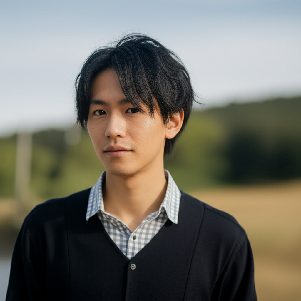大森元貴の名言ランキングTOP10！心に刺さる音楽哲学とは！？