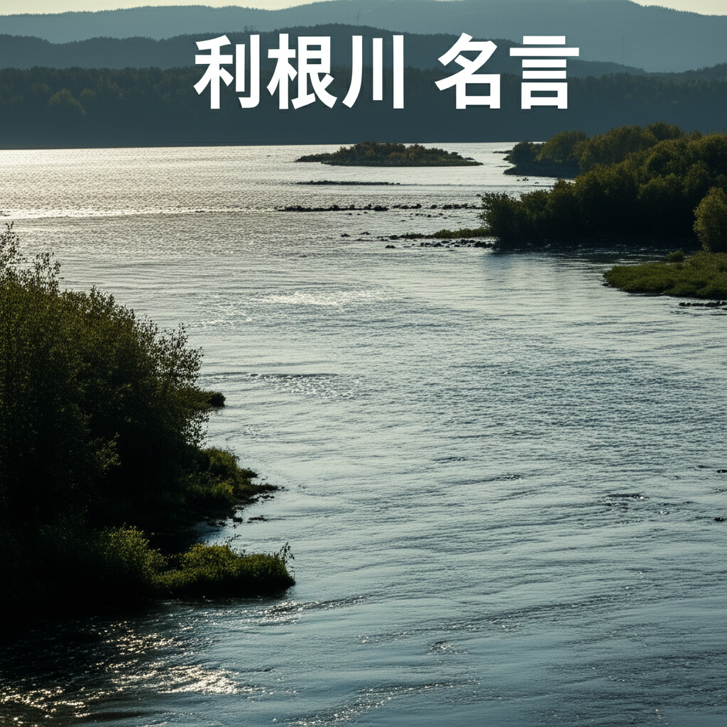 利根川の名言ランキングTOP10！圧倒的悪役哲学が心に刺さる！？