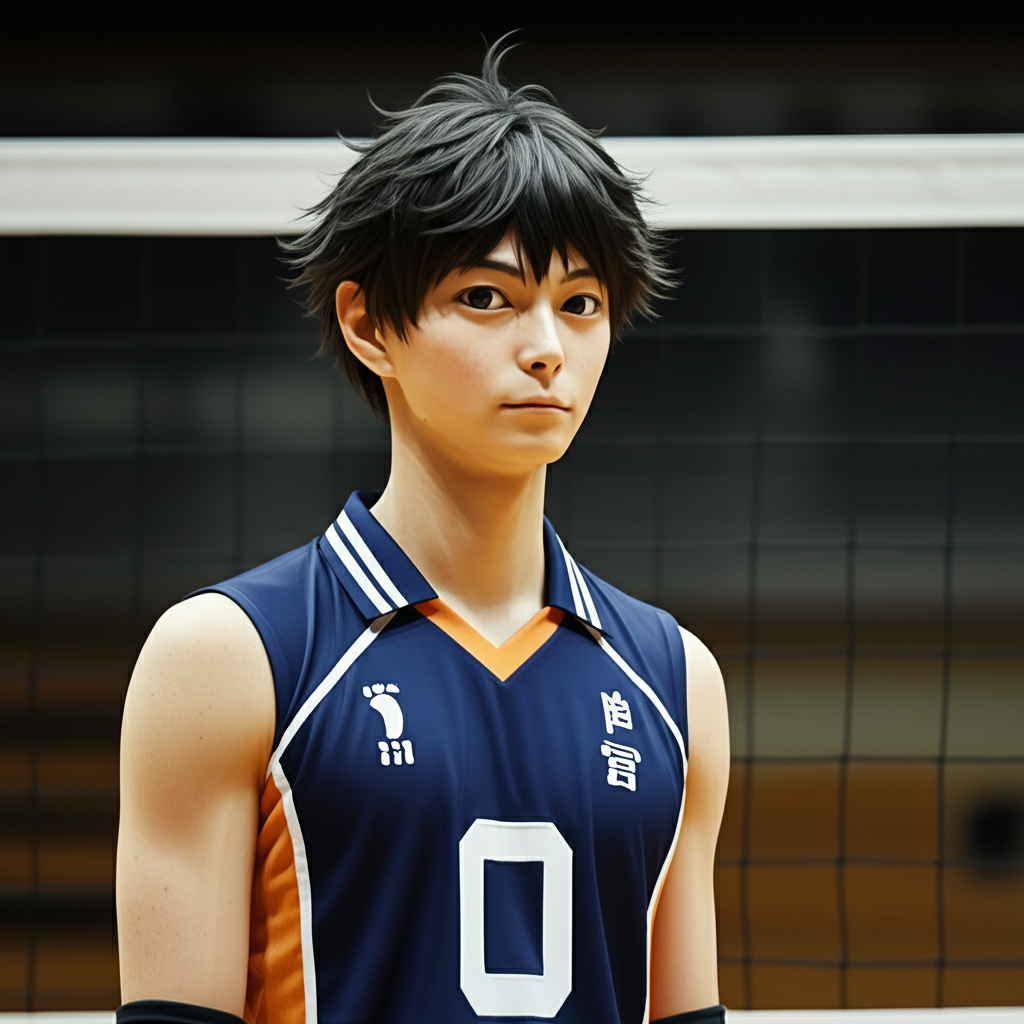 及川徹の名言ランキングTOP10！天才を超える努力の言葉がヤバい！