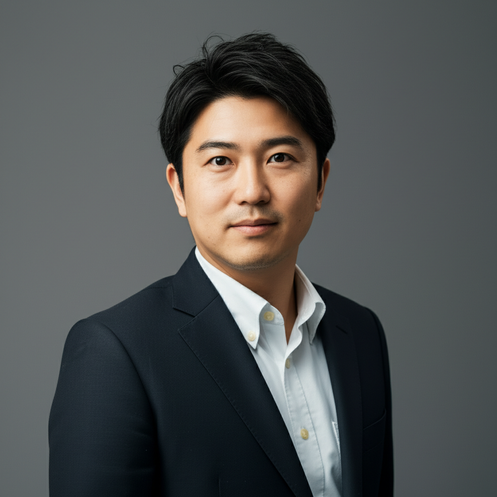 ヒカキンの名言ランキングTOP10！やっぱりコレが1位！？