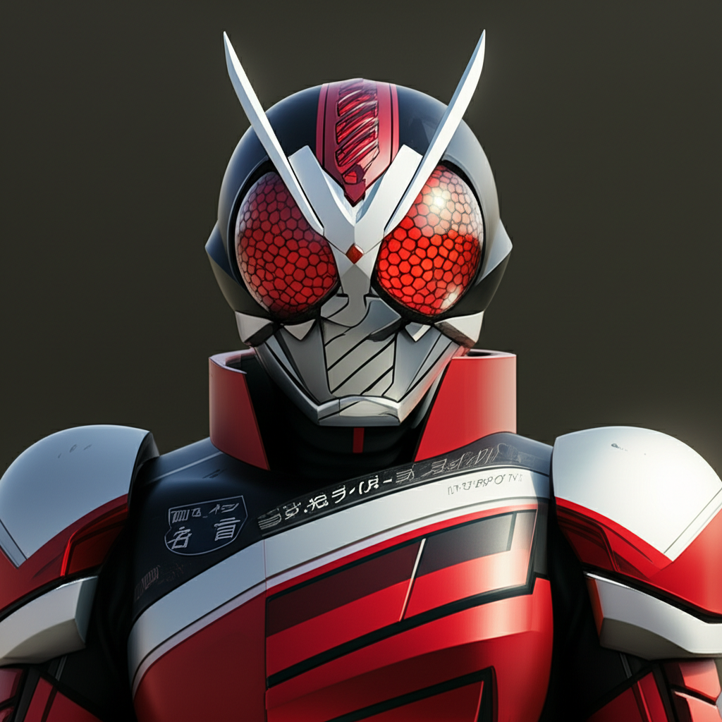 仮面ライダーの名言ランキングTOP10！人生を変える深イイ言葉の宝庫！？