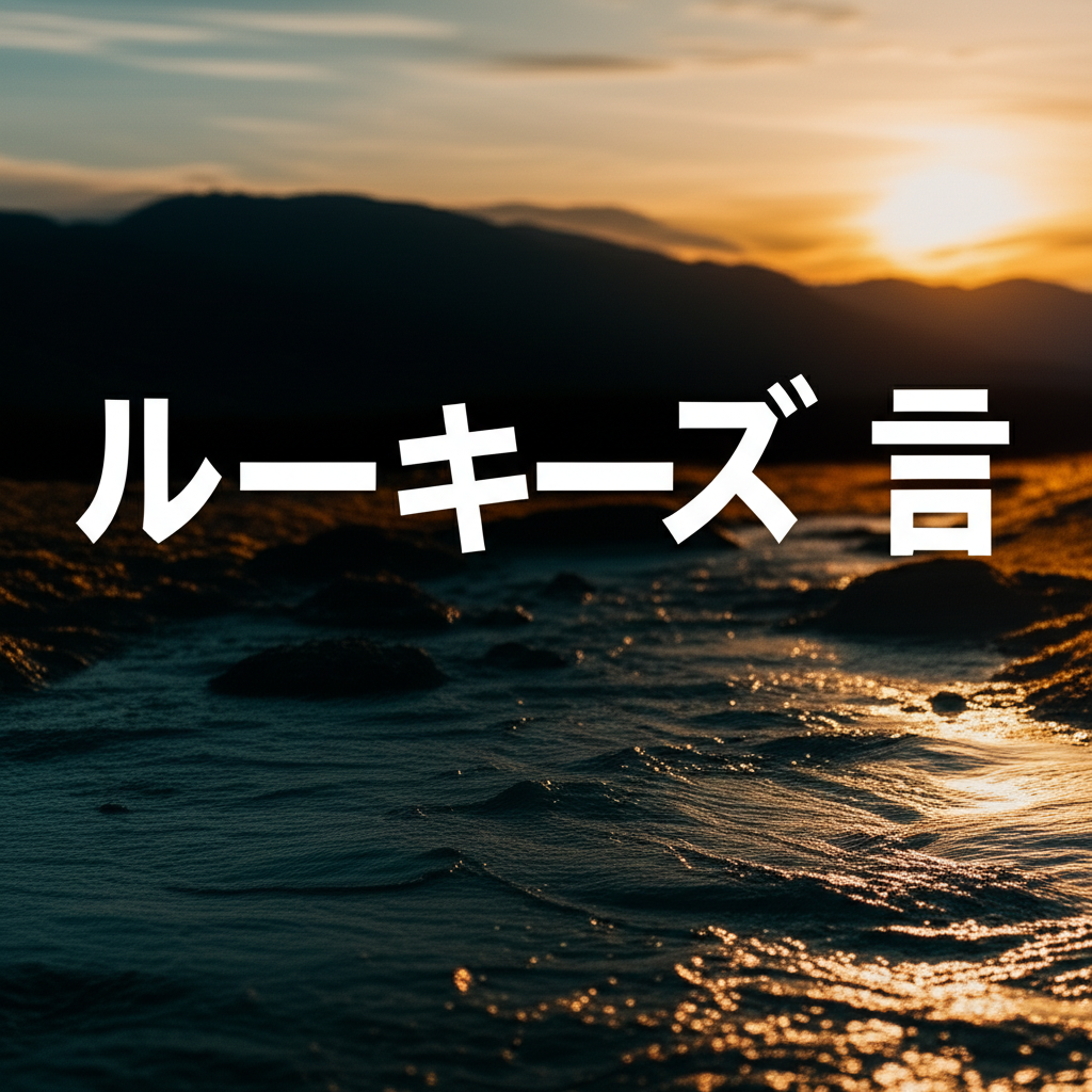 ルーキーズの名言ランキングTOP12！心を震わせる熱血魂の言葉たち！