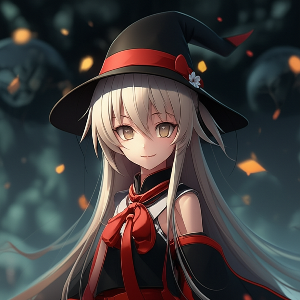 東方の名言ランキングTOP12！やっぱりこの言葉が最高すぎる！？