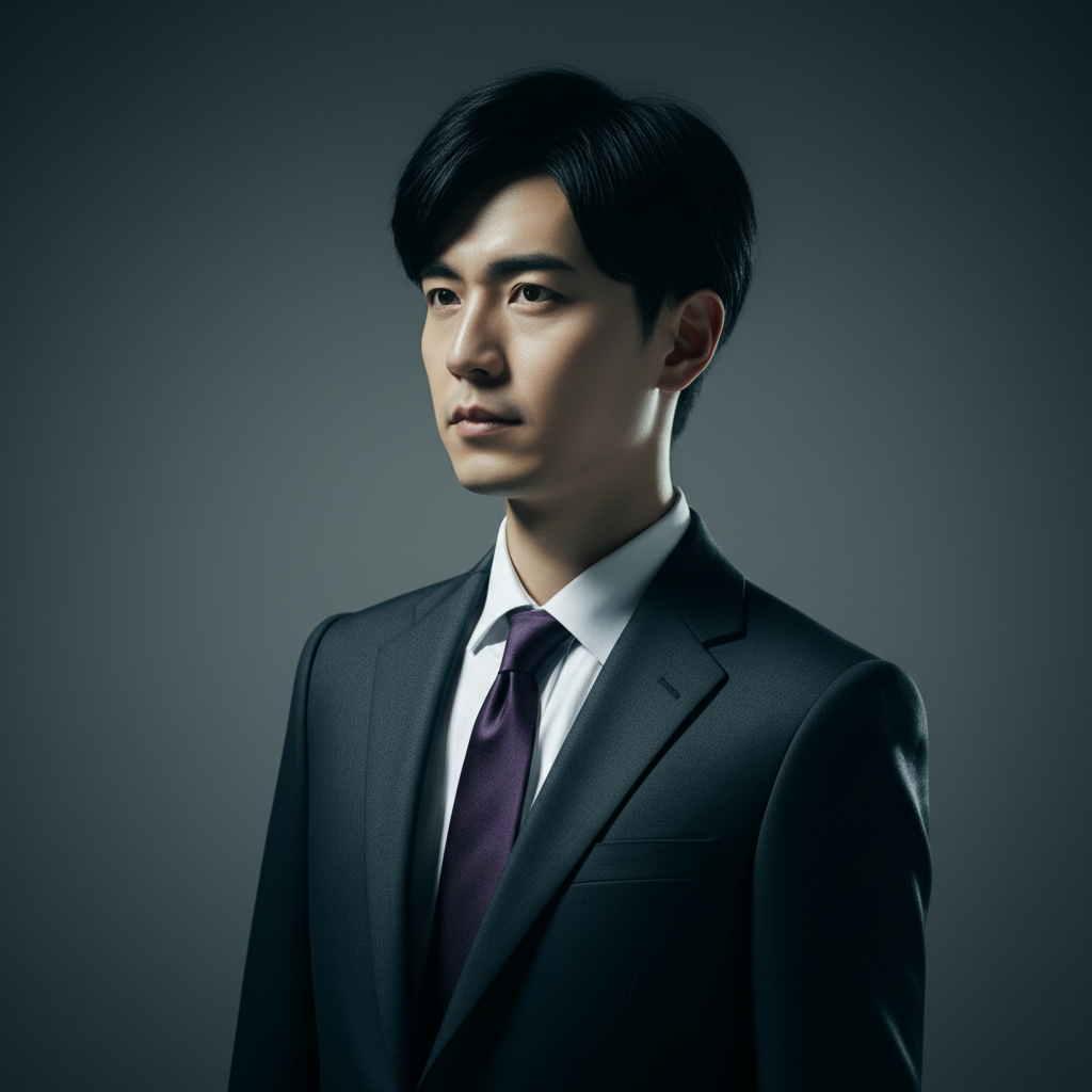 ナナミンの名言ランキングTOP10！心に刺さる大人の哲学がヤバイ！