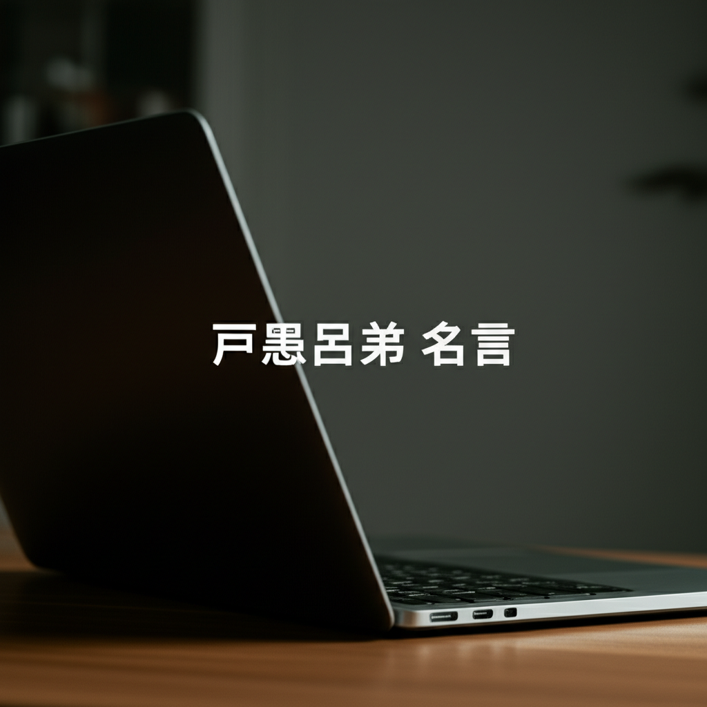 戸愚呂弟の名言ランキングTOP8！やっぱりコレが最強すぎる！？