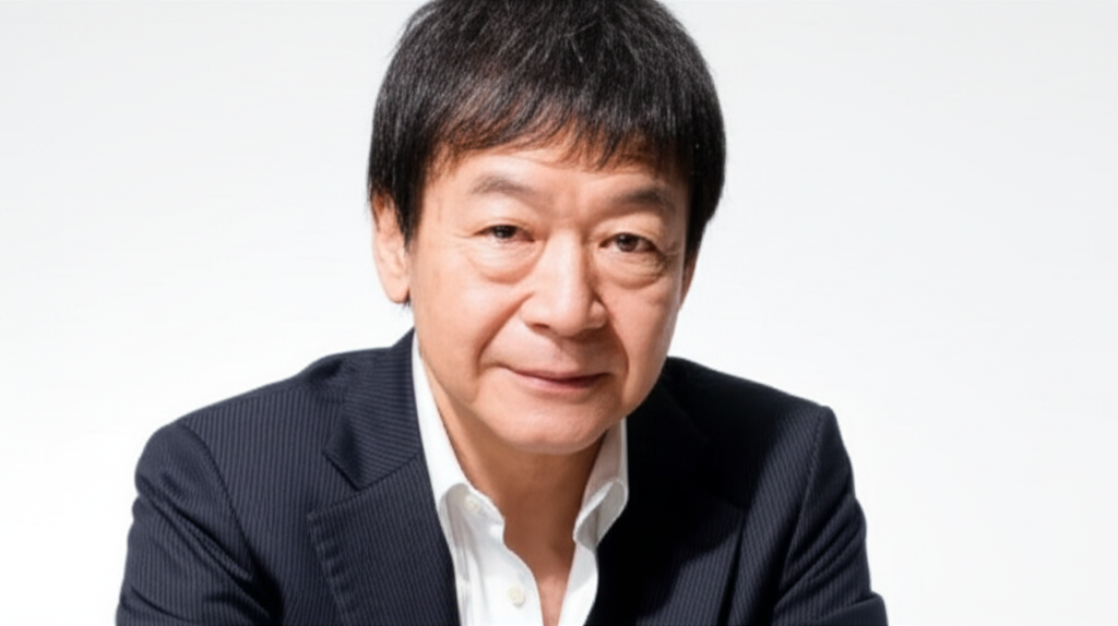 志村けんの名言ランキングTOP8！涙が止まらないほど心に響く言葉たち！？
