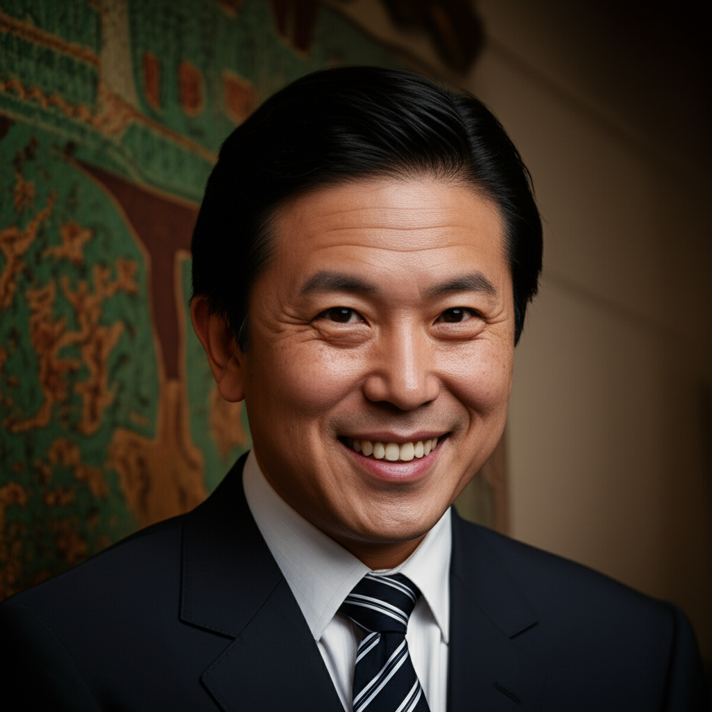 こち亀の名言ランキングTOP10！心に響く両津勘吉の人生哲学とは？