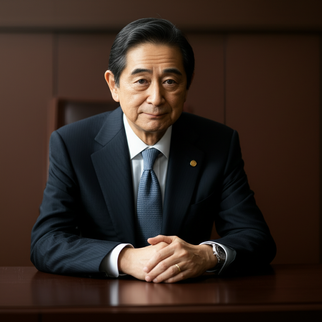 麻生太郎の名言ランキングTOP10！これがまさに政界の辛口哲学！？