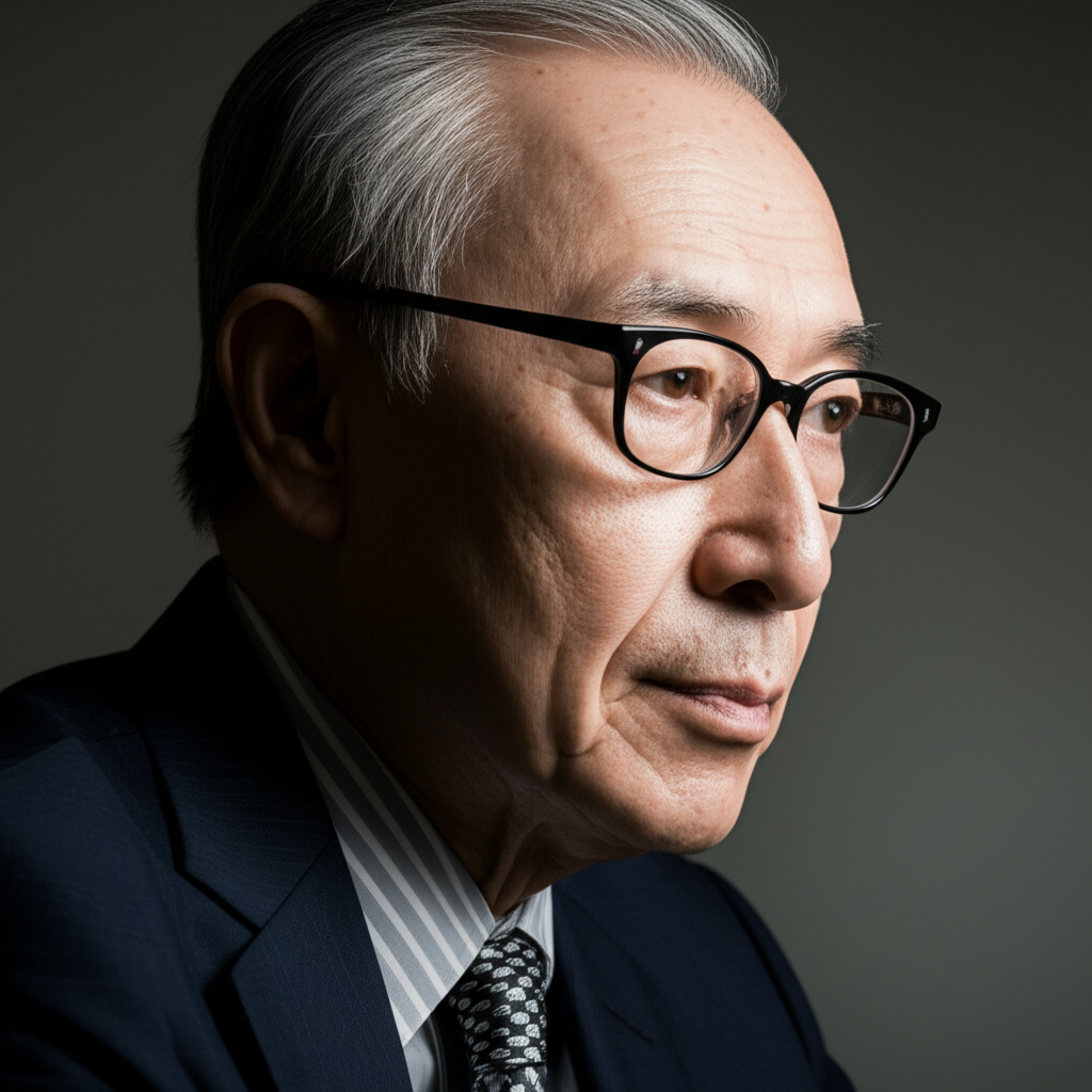 加藤諦三の名言ランキングTOP10！人生の深い真理がここに！