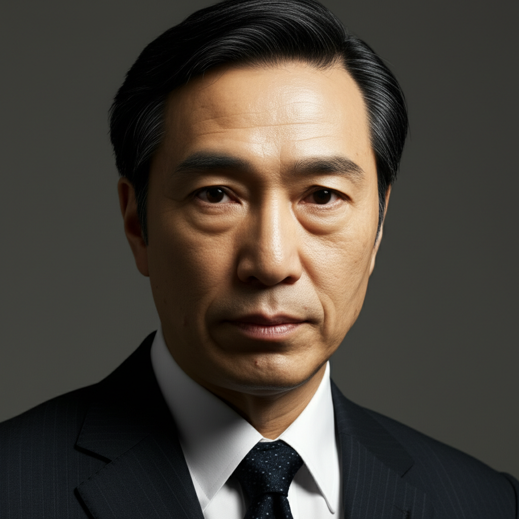 村西とおるの名言ランキングTOP10！破天荒すぎる人生哲学の真髄！