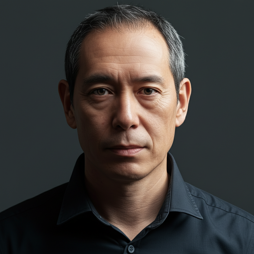 トガヒミコの名言ランキングTOP10！やっぱり狂気と愛の言葉が刺さる！？