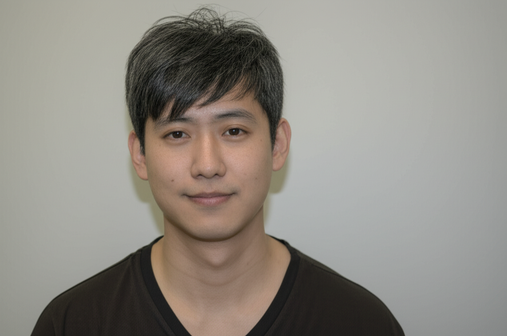 HUNTER×HUNTERの名言ランキングTOP10！心に響く冨樫義博の言葉選！
