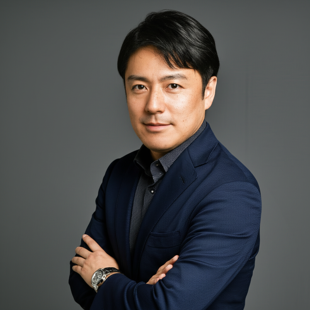 森岡毅の名言ランキングTOP15！やっぱりコレが1位！？マーケティング界の巨匠が残した珠玉の言葉たち