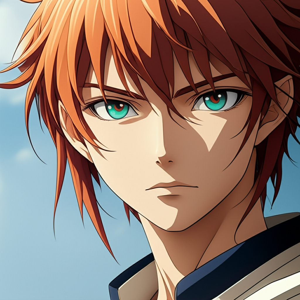 アニメ感動名言ランキングTOP12!涙なしでは見れない珠玉のセリフたち!