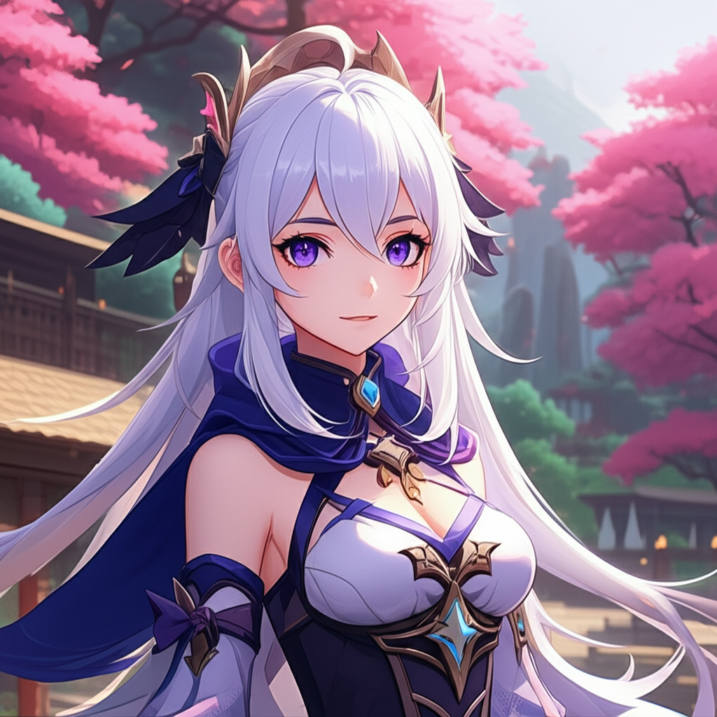 原神の名言ランキングTOP10！魂を震わせる最強の言葉たち！