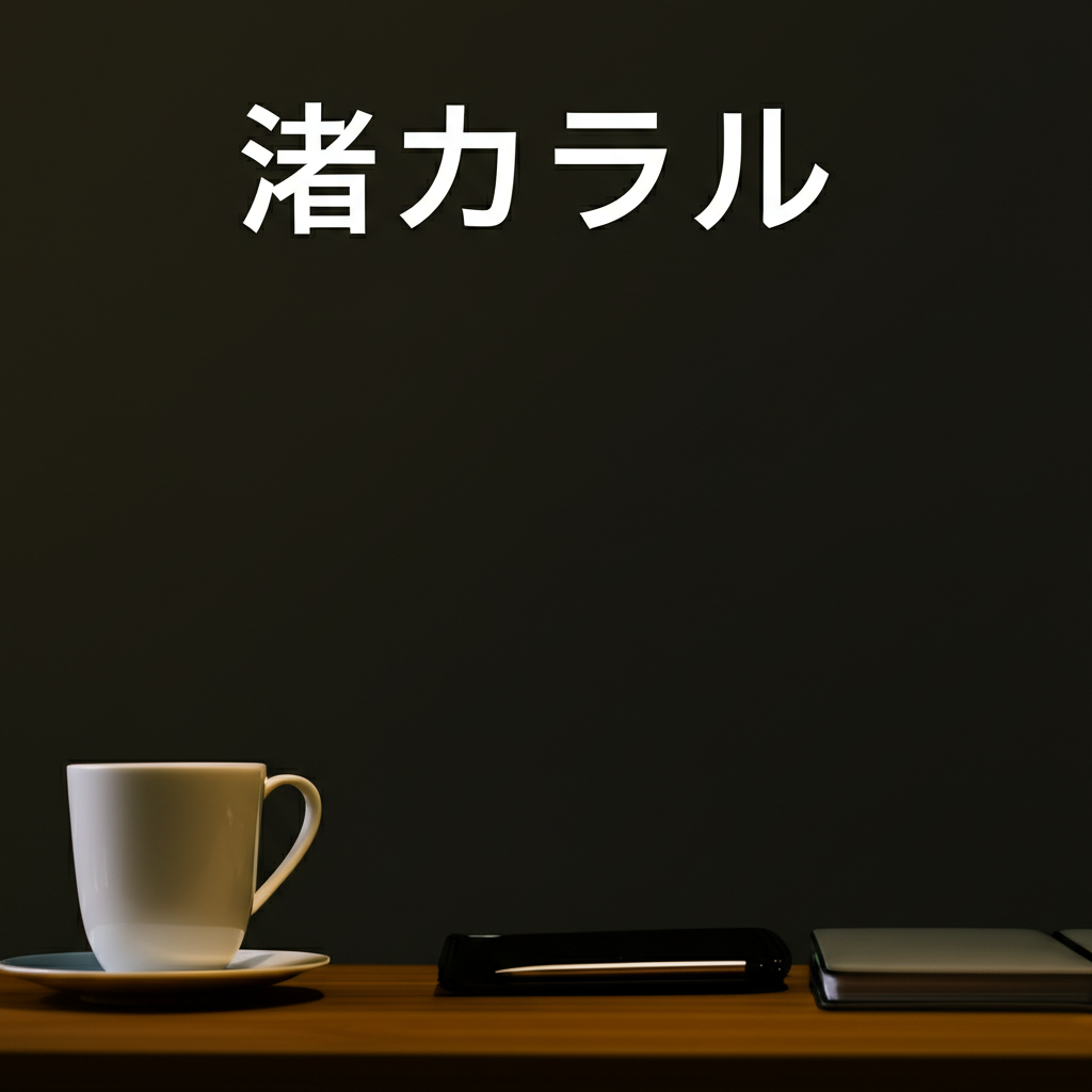 渚カヲルの名言ランキングTOP15!最後の使徒が遺した魂の言葉たち!