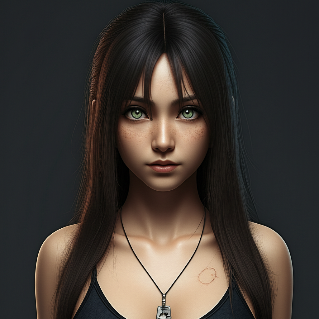 ブラック・ラグーンの名言ランキングTOP15！やっぱりバラライカが最強！？