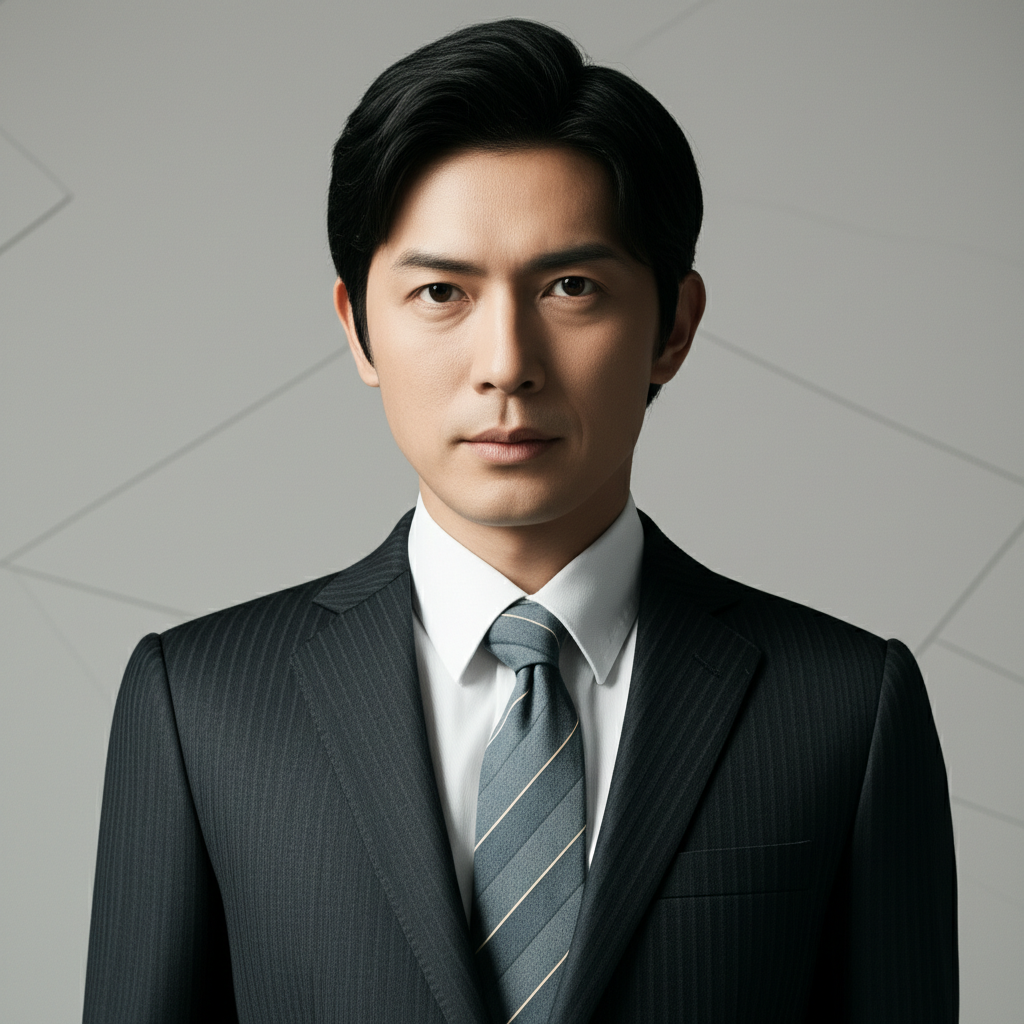 リーガルハイの名言ランキングTOP12!やっぱり古美門研介のあの言葉が最強!?