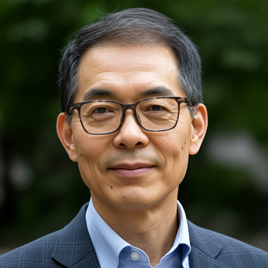 小林正観の名言ランキングTOP25!感謝の心が人生を変える真の言葉