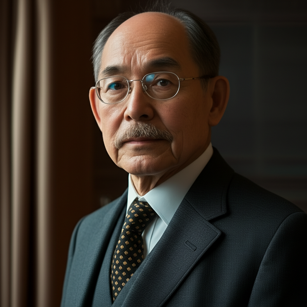 クラーク博士の名言ランキングTOP5！その続きが本当に感動的だった