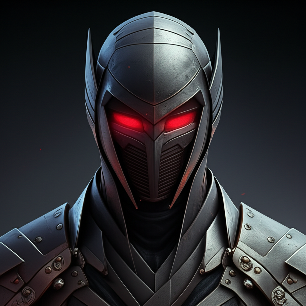 ニンジャスレイヤーの名言ランキングTOP10！ワザマエすぎる奥ゆかしい言葉たち