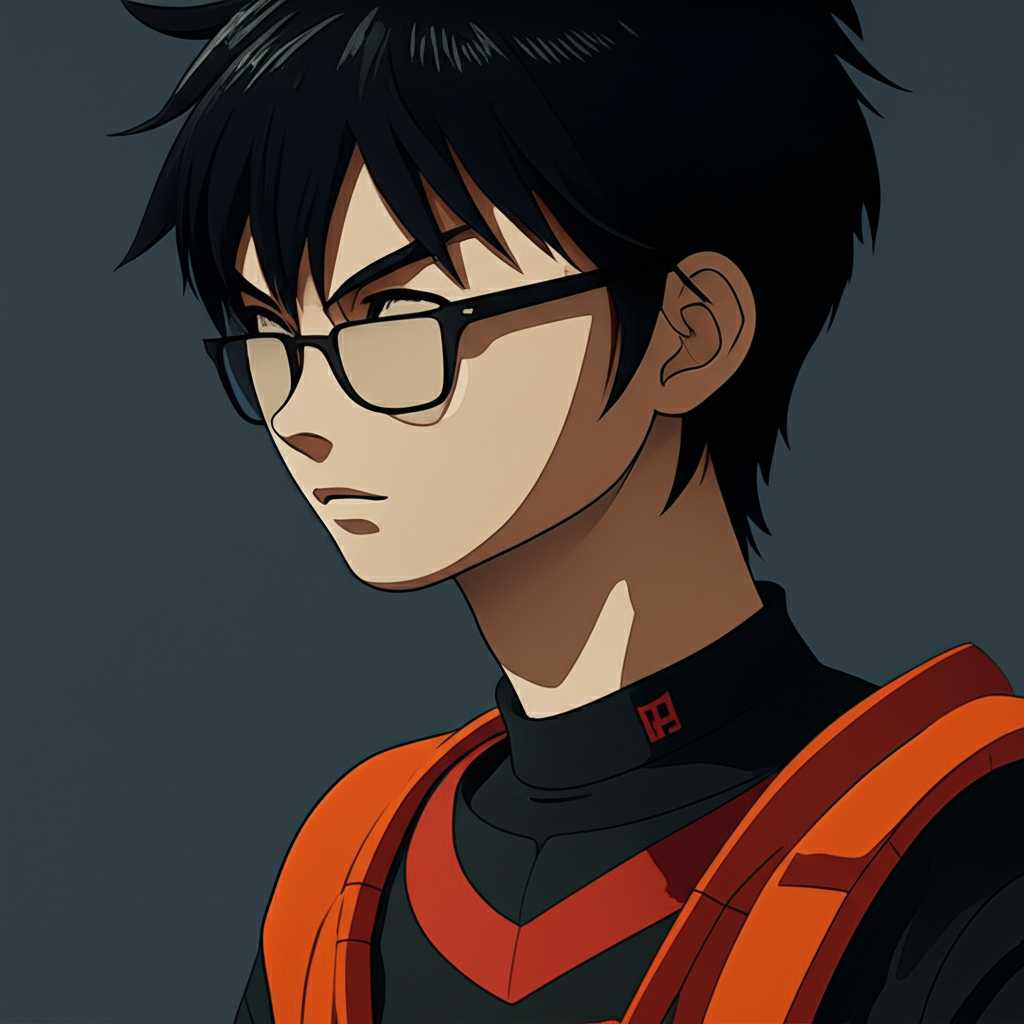 アイシールド21の名言ランキングTOP10！心に刺さる熱血アメフト魂の言葉たち